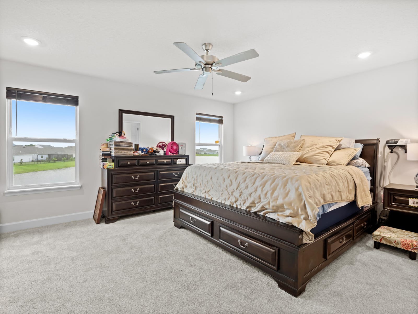 1217 SOLEWAY Avenue NW, Palm Bay, FL 32907 photo 22