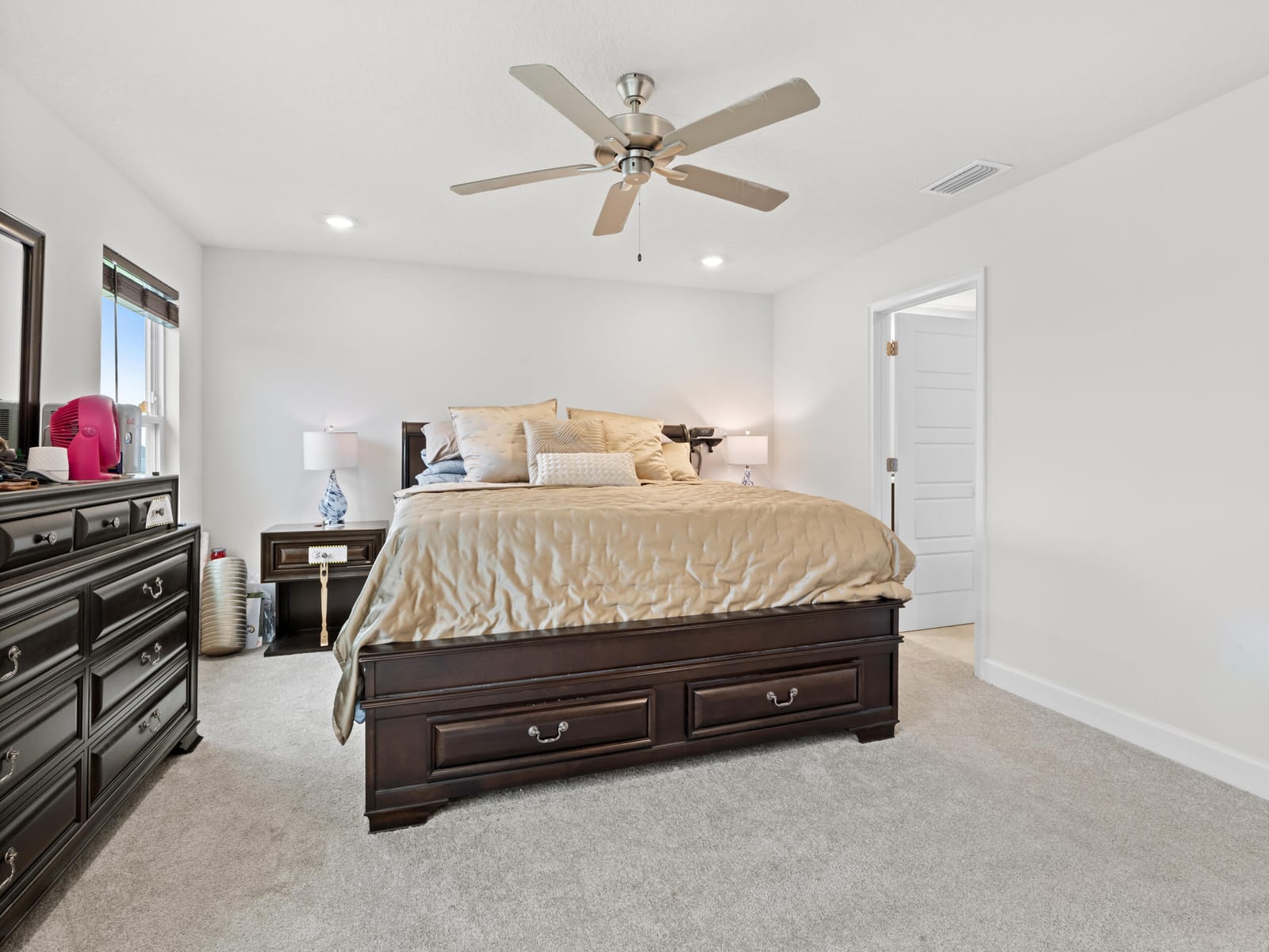1217 SOLEWAY Avenue NW, Palm Bay, FL 32907 photo 23