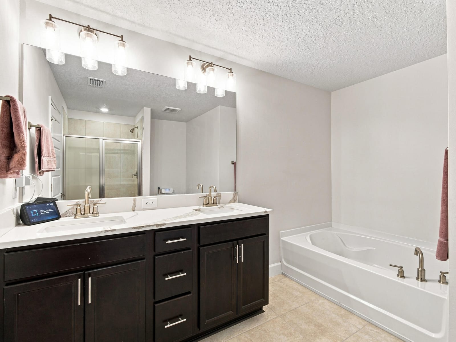 1217 SOLEWAY Avenue NW, Palm Bay, FL 32907 photo 25