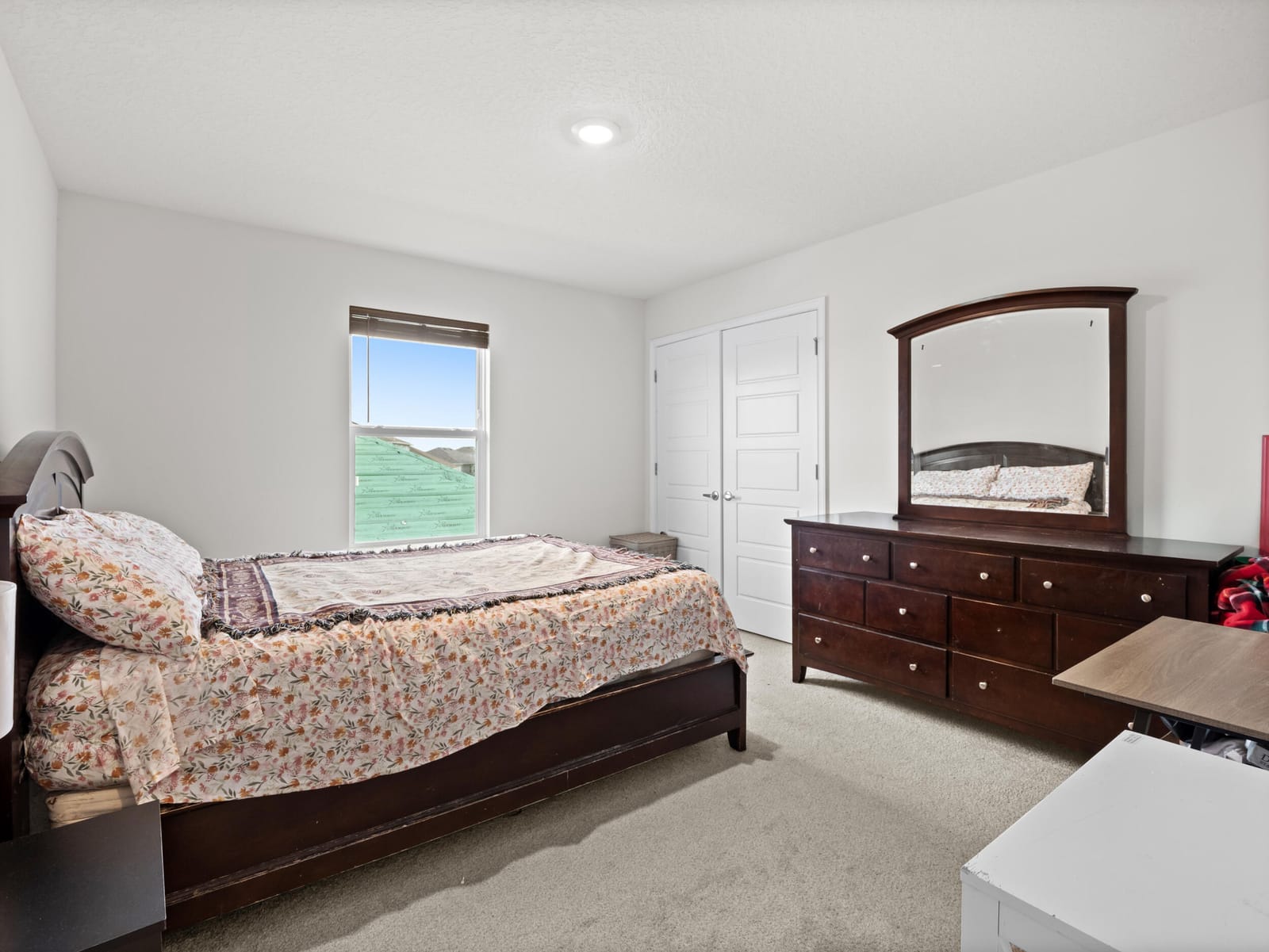 1217 SOLEWAY Avenue NW, Palm Bay, FL 32907 photo 28