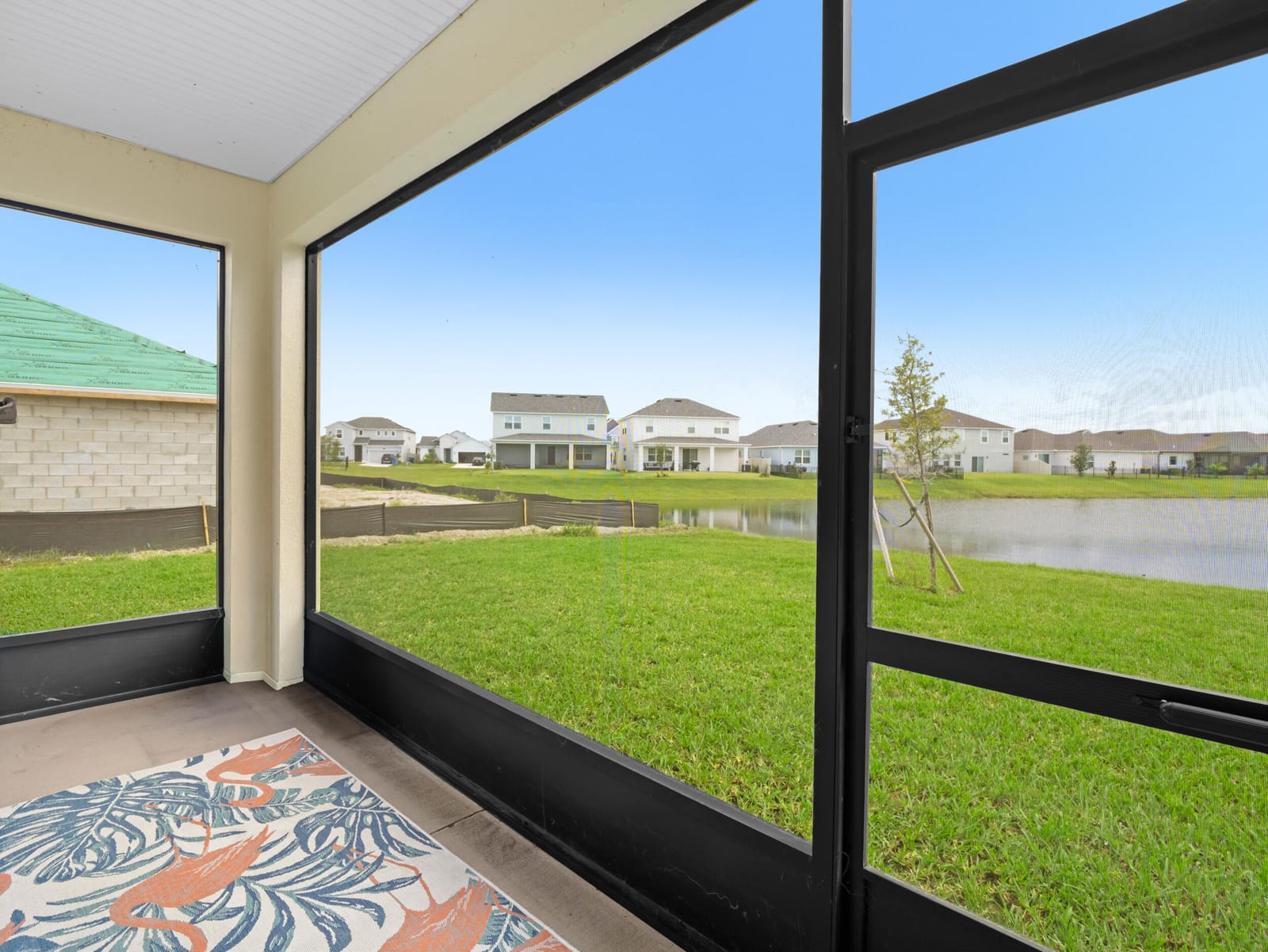 1217 SOLEWAY Avenue NW, Palm Bay, FL 32907 photo 29