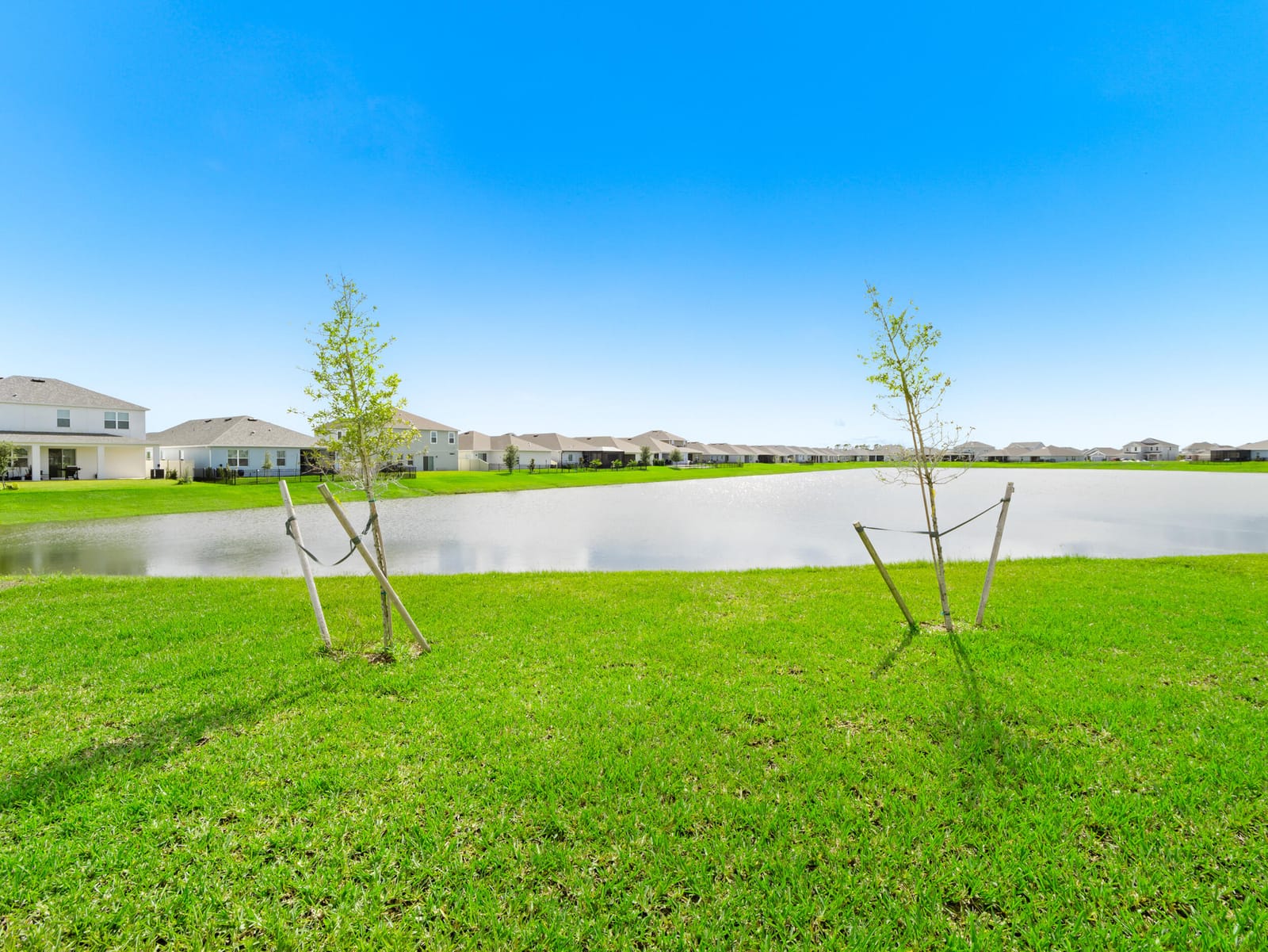 1217 SOLEWAY Avenue NW, Palm Bay, FL 32907 photo 30