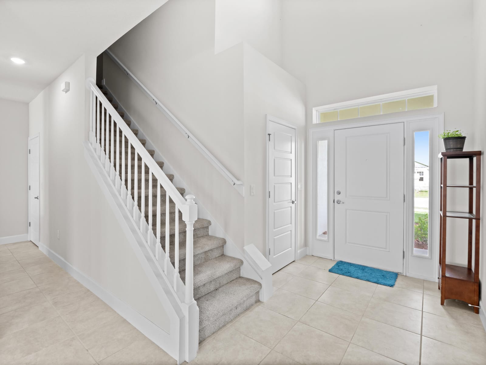 1217 SOLEWAY Avenue NW — photo 6