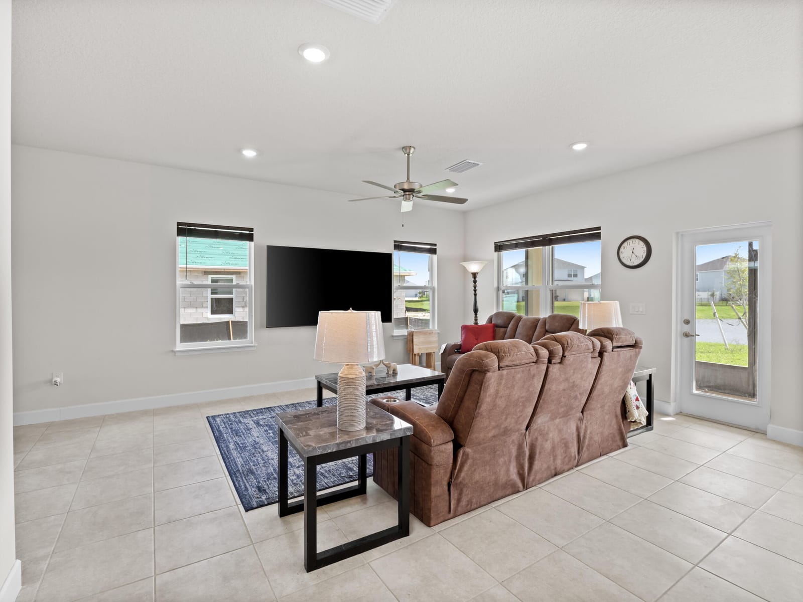1217 SOLEWAY Avenue NW — photo 10