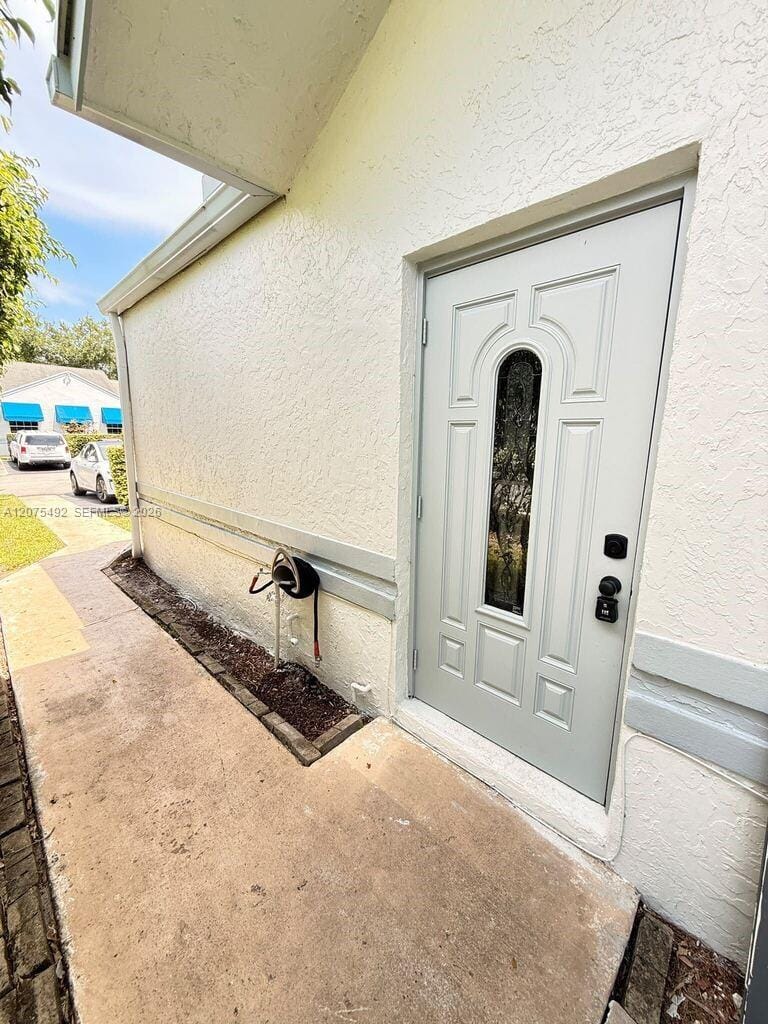 5201 SW 31st Avenue 225, Dania Beach, FL 33312