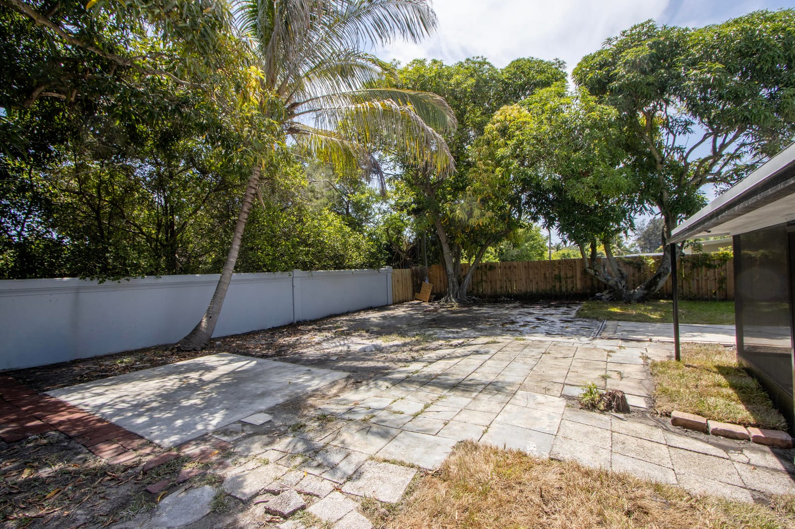 1830 NE 2ND Lane NE, Boynton Beach, FL 33435 photo 9