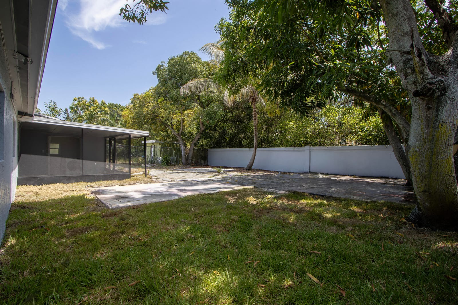 1830 NE 2ND Lane NE, Boynton Beach, FL 33435 photo 10