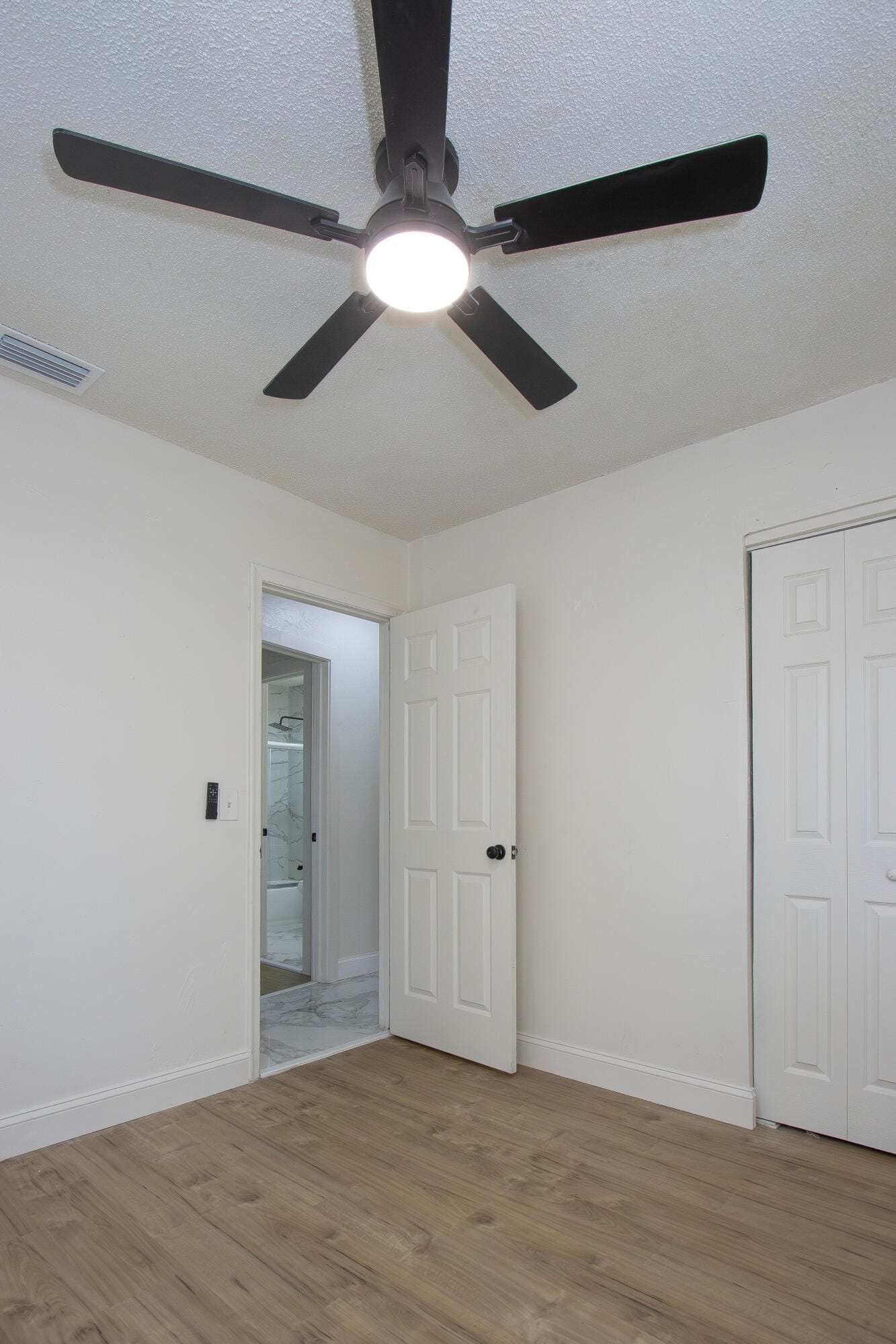 1830 NE 2ND Lane NE, Boynton Beach, FL 33435 photo 4