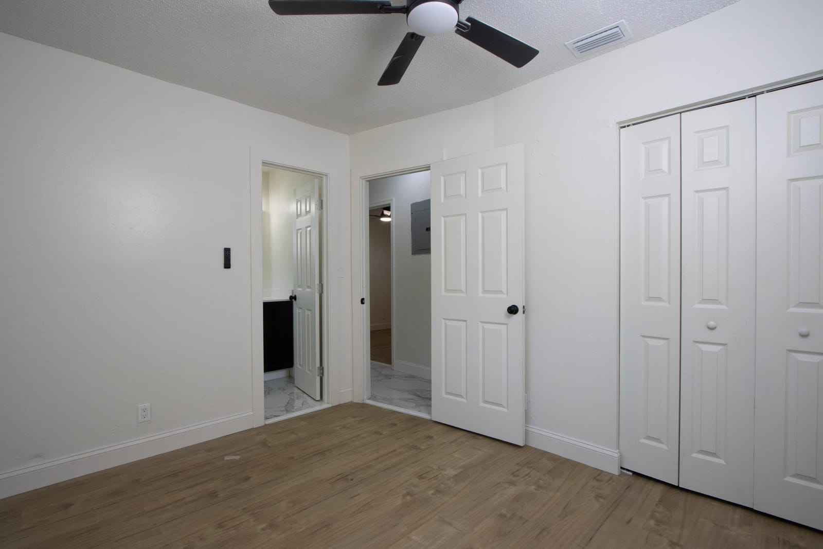 1830 NE 2ND Lane NE, Boynton Beach, FL 33435 photo 5