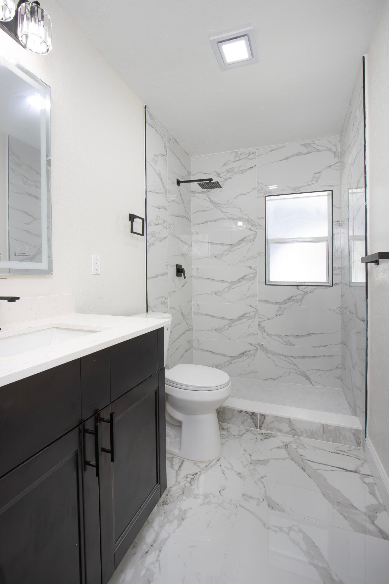 1830 NE 2ND Lane NE, Boynton Beach, FL 33435 photo 6