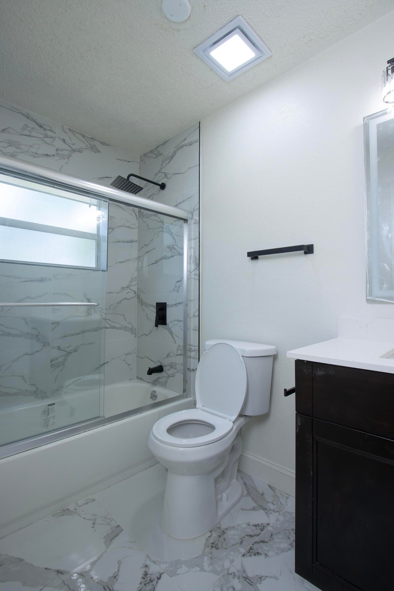 1830 NE 2ND Lane NE, Boynton Beach, FL 33435 photo 7