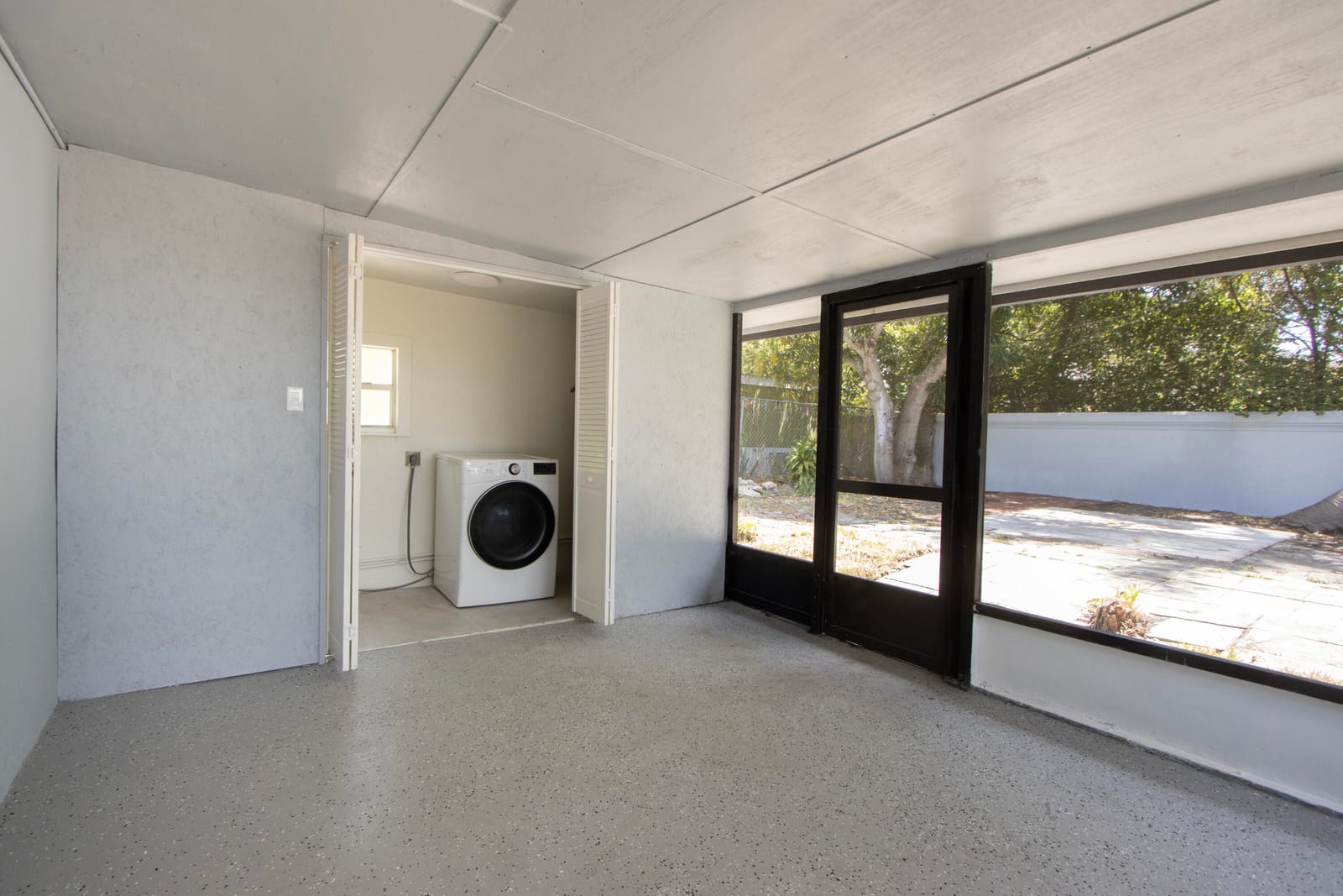 1830 NE 2ND Lane NE, Boynton Beach, FL 33435 photo 8