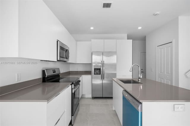 19102 SW 345th Terrace 19102, Homestead, FL 33034