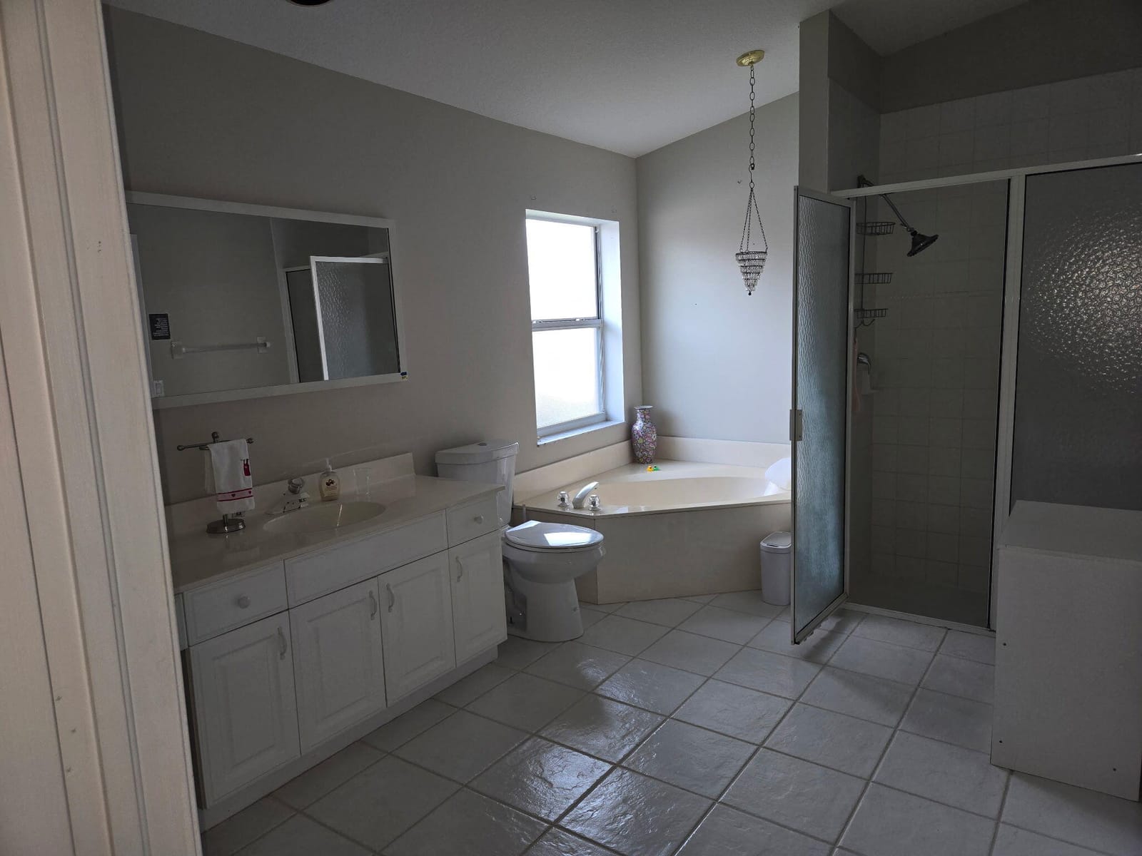 6374 Robinson Street — photo 11
