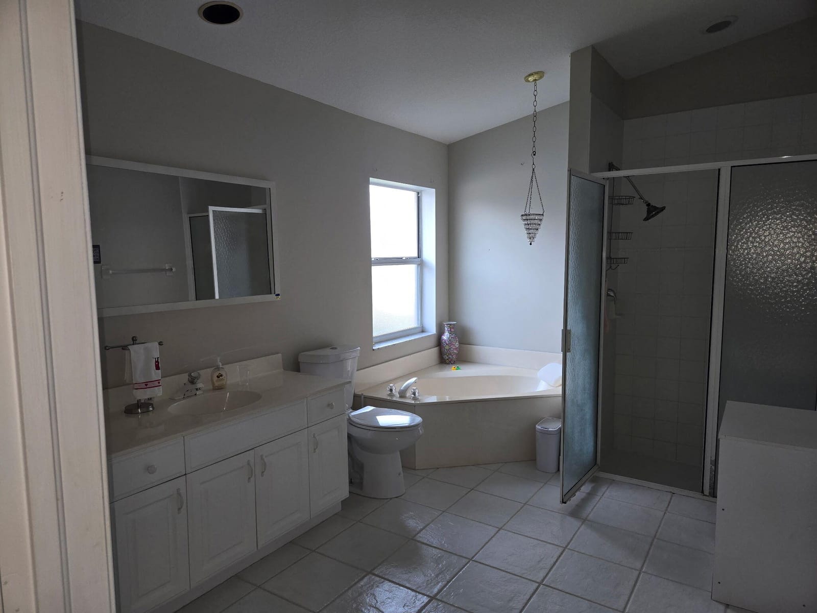 6374 Robinson Street — photo 12