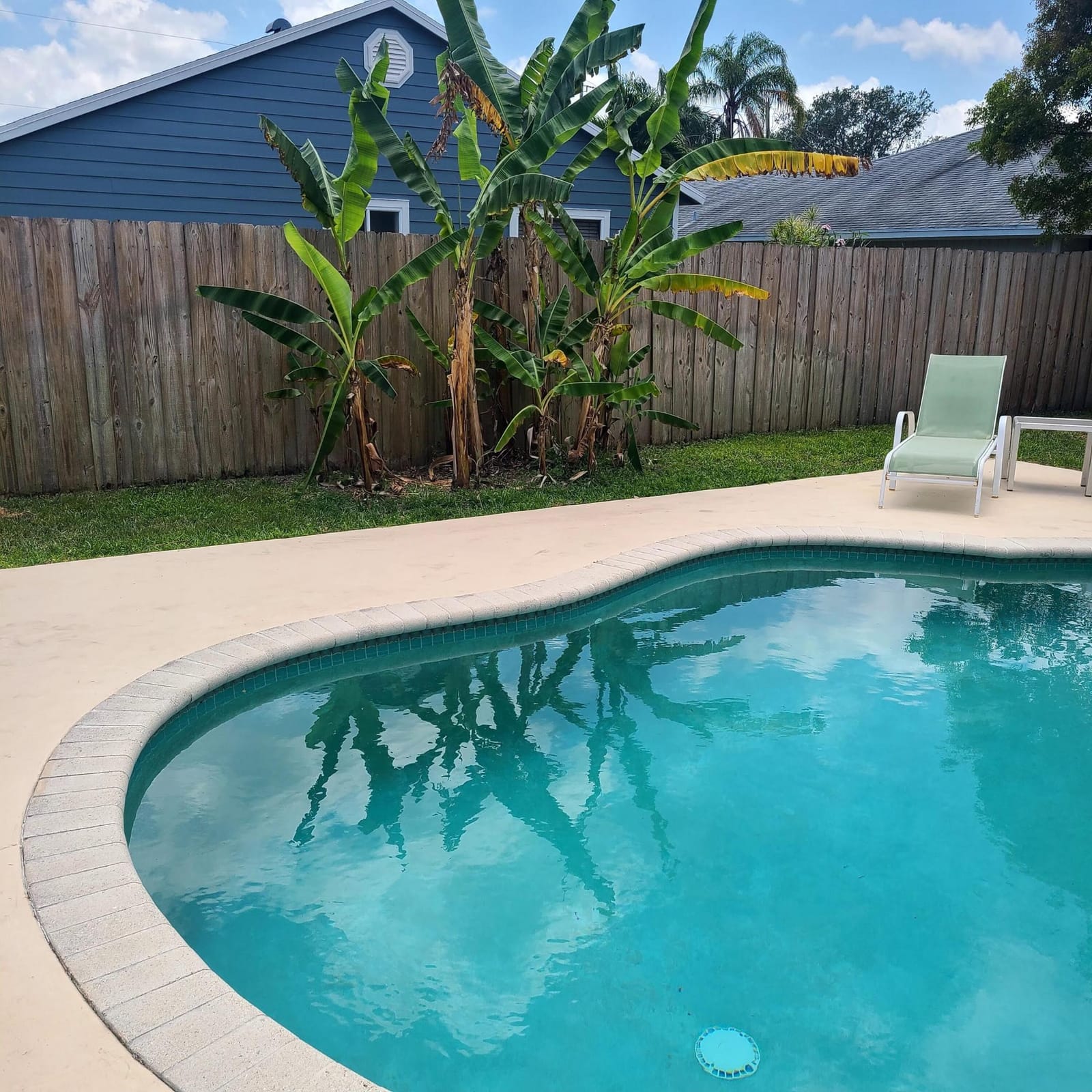 6374 Robinson Street, Jupiter, FL 33458 photo 19