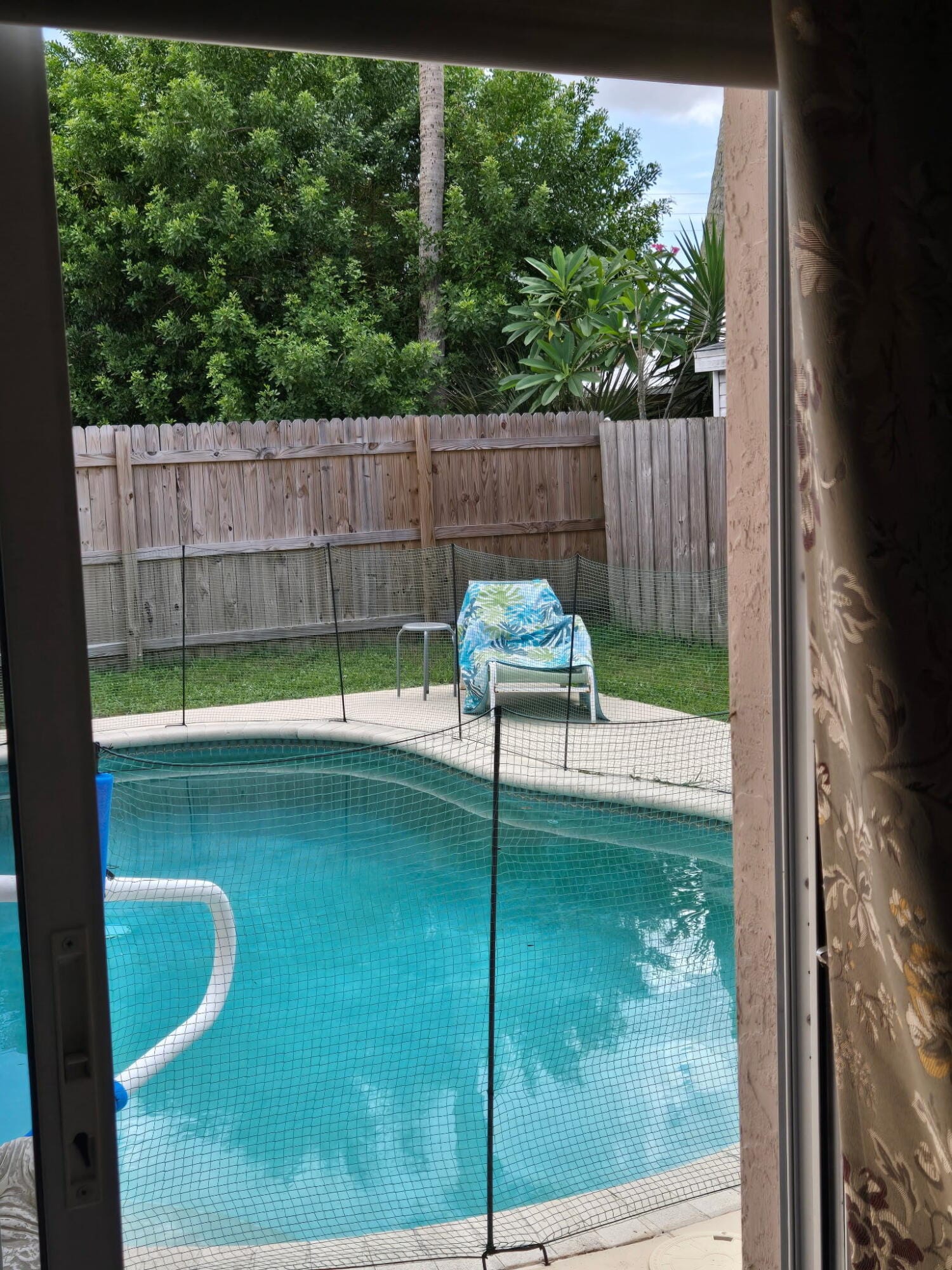 6374 Robinson Street, Jupiter, FL 33458 photo 20