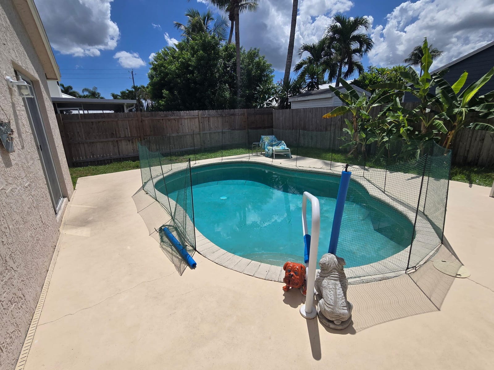 6374 Robinson Street, Jupiter, FL 33458 photo 23