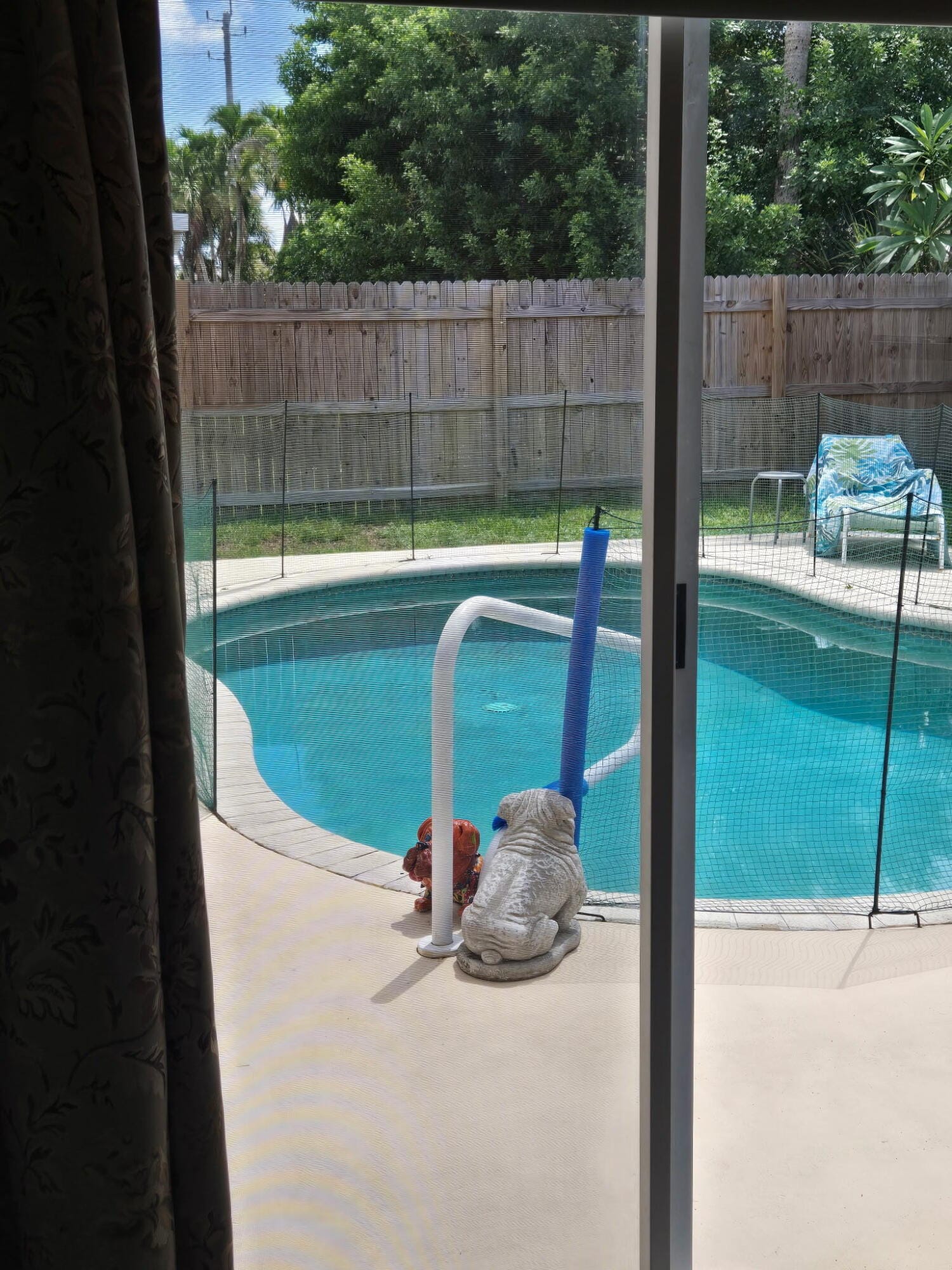 6374 Robinson Street, Jupiter, FL 33458 photo 24