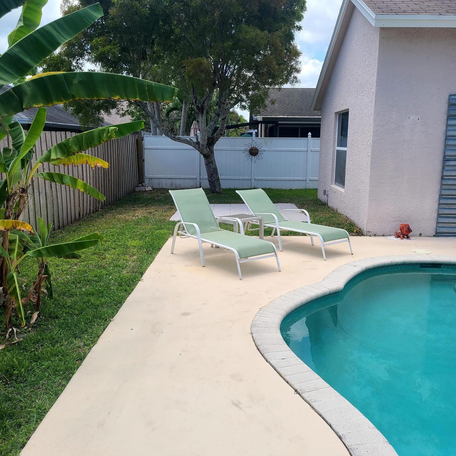 6374 Robinson Street, Jupiter, FL 33458 photo 25