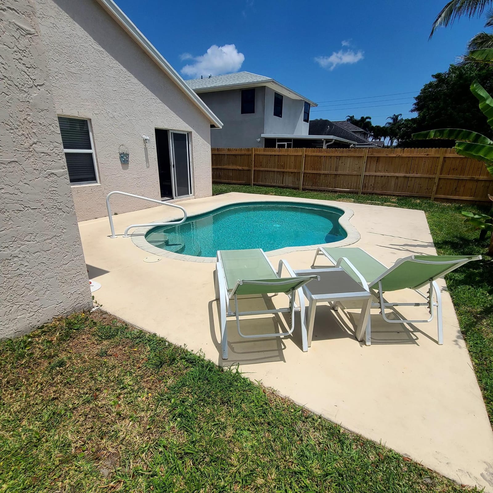 6374 Robinson Street, Jupiter, FL 33458 photo 26