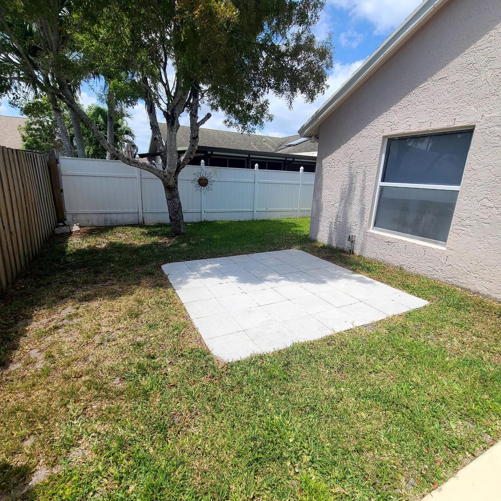 6374 Robinson Street, Jupiter, FL 33458 photo 27