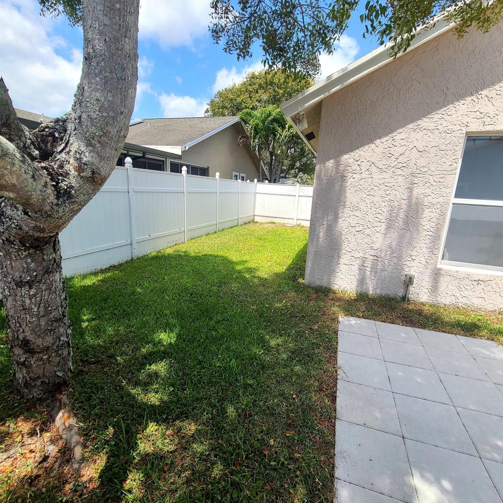 6374 Robinson Street, Jupiter, FL 33458 photo 28