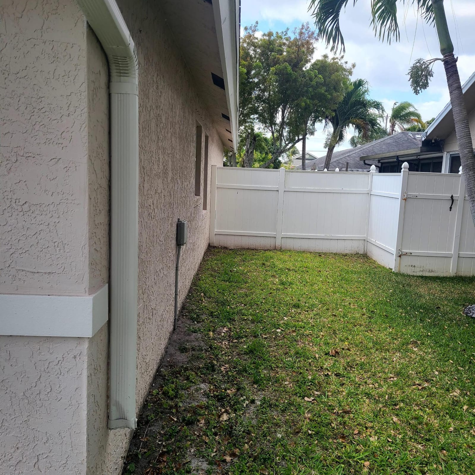 6374 Robinson Street, Jupiter, FL 33458 photo 29