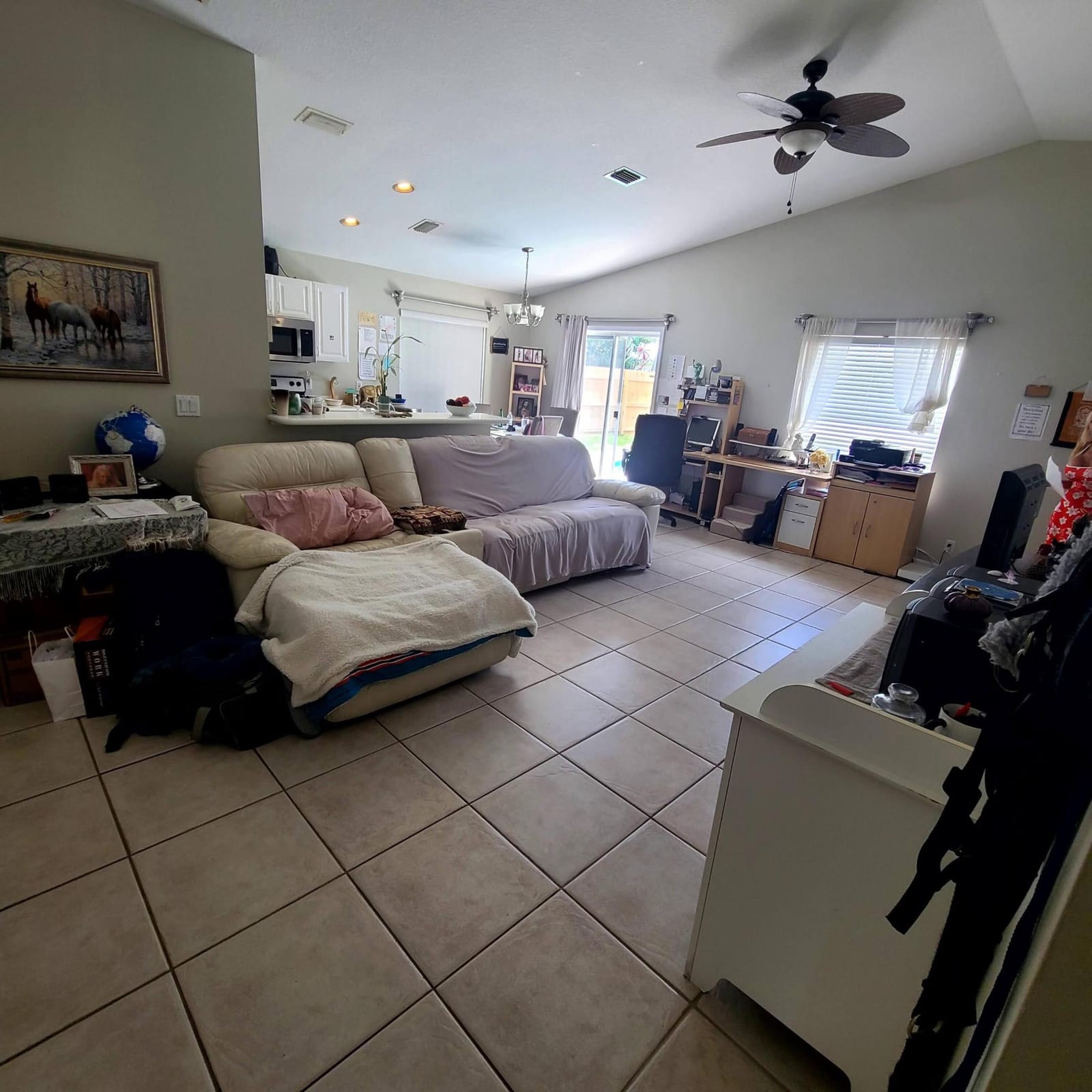 6374 Robinson Street — photo 4