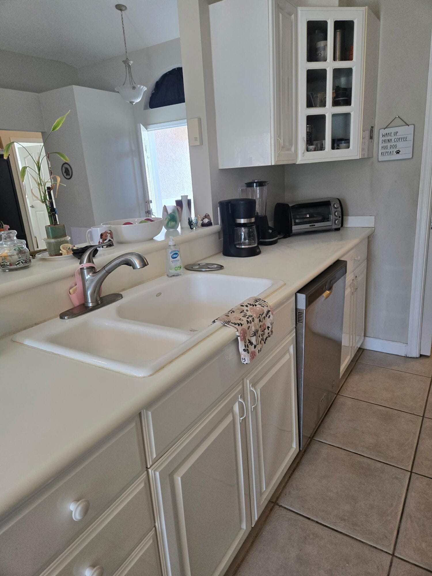 6374 Robinson Street — photo 6