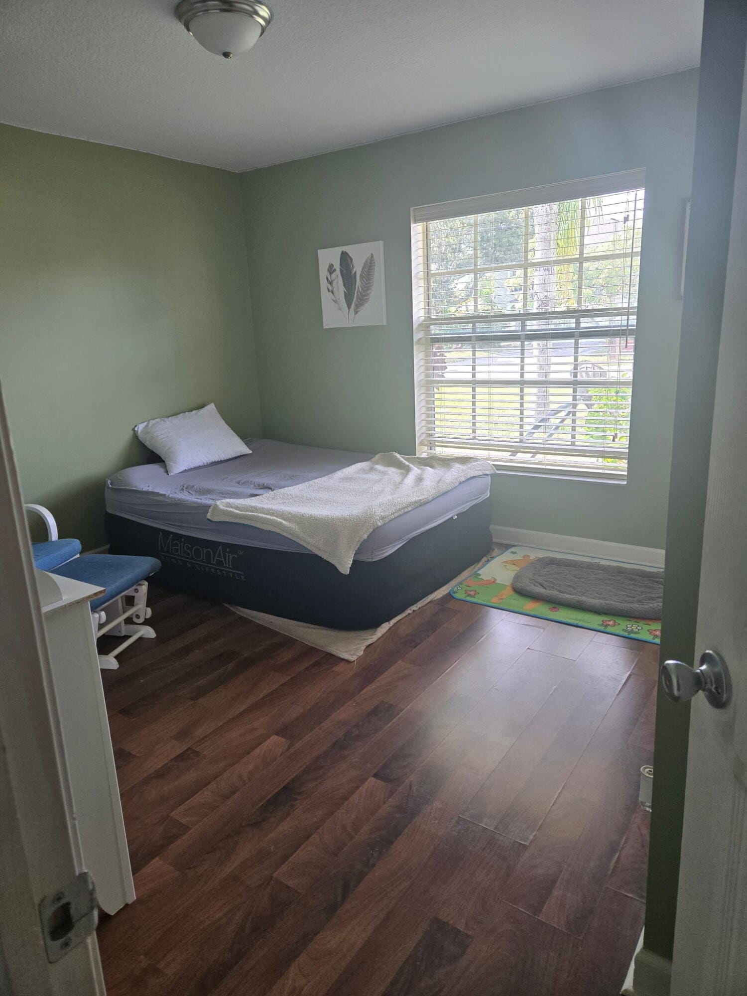 6374 Robinson Street — photo 7