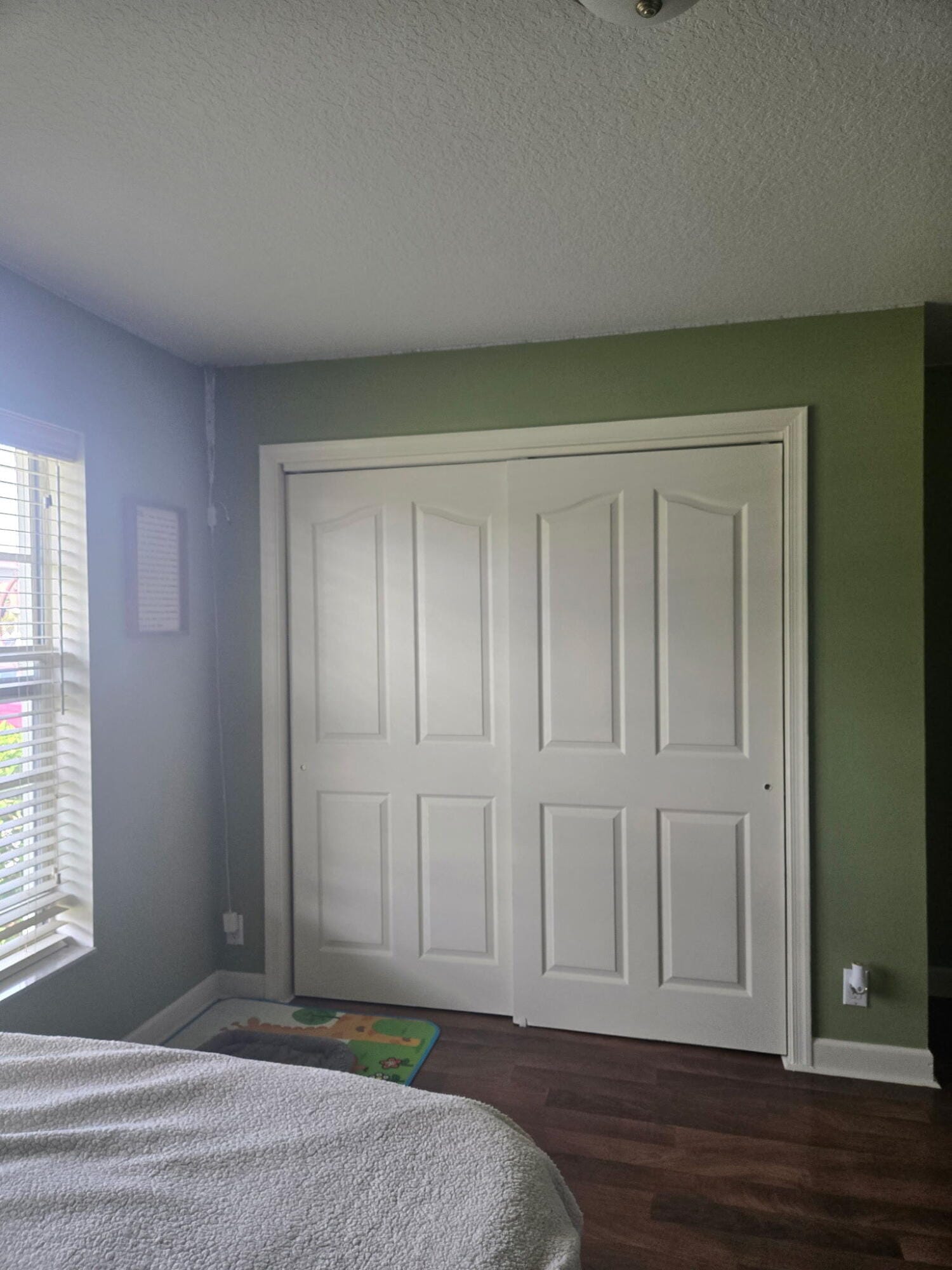 6374 Robinson Street — photo 9