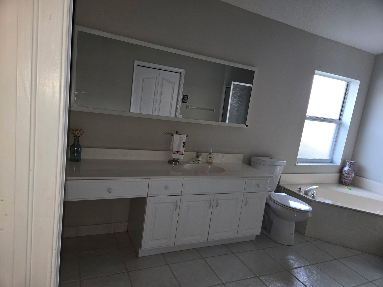 6374 Robinson Street — photo 10