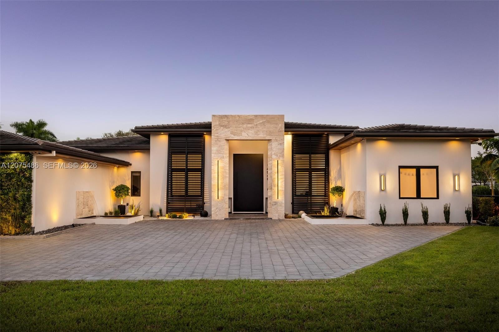 14940 SW 16th Court, Davie, FL 33326