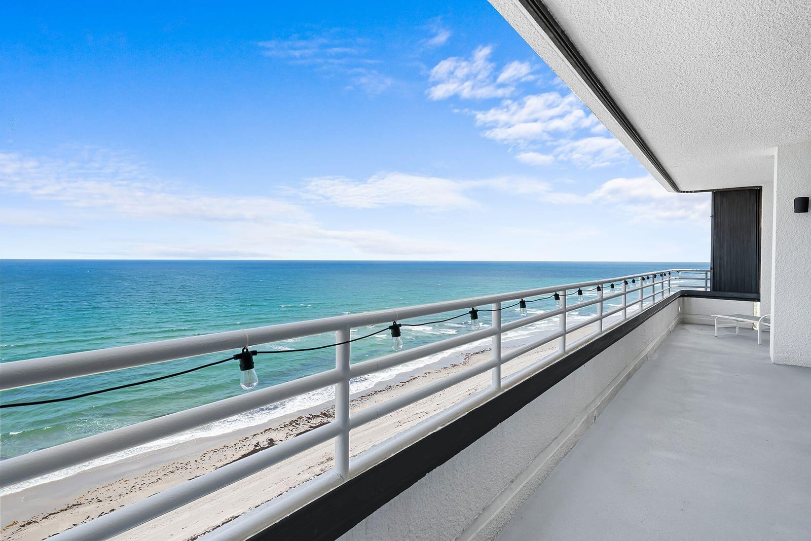 2901 S Ocean Boulevard 1 — photo 2