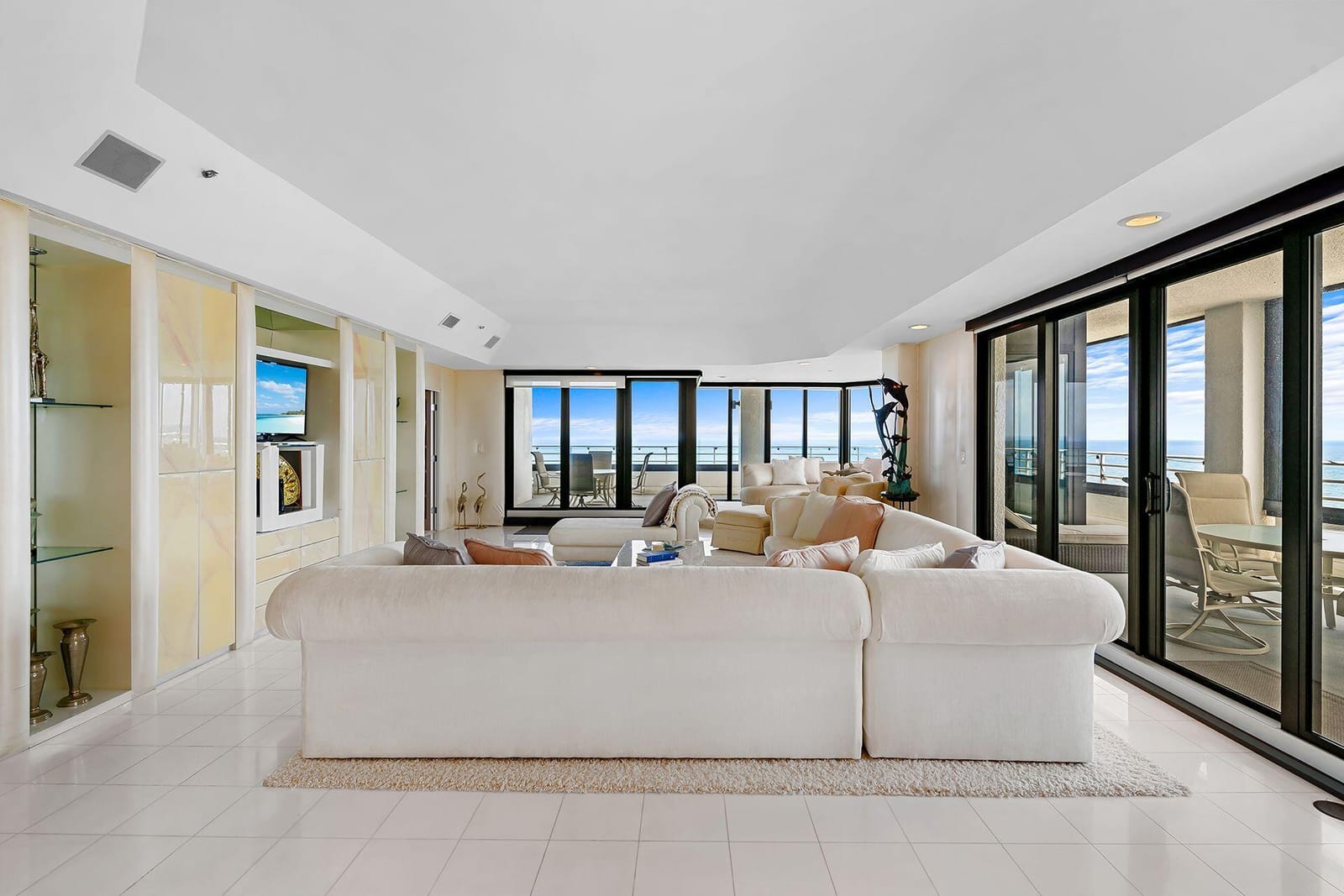 2901 S Ocean Boulevard 1 — photo 11