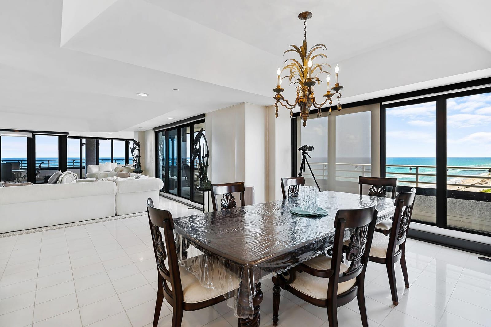 2901 S Ocean Boulevard 1 — photo 12