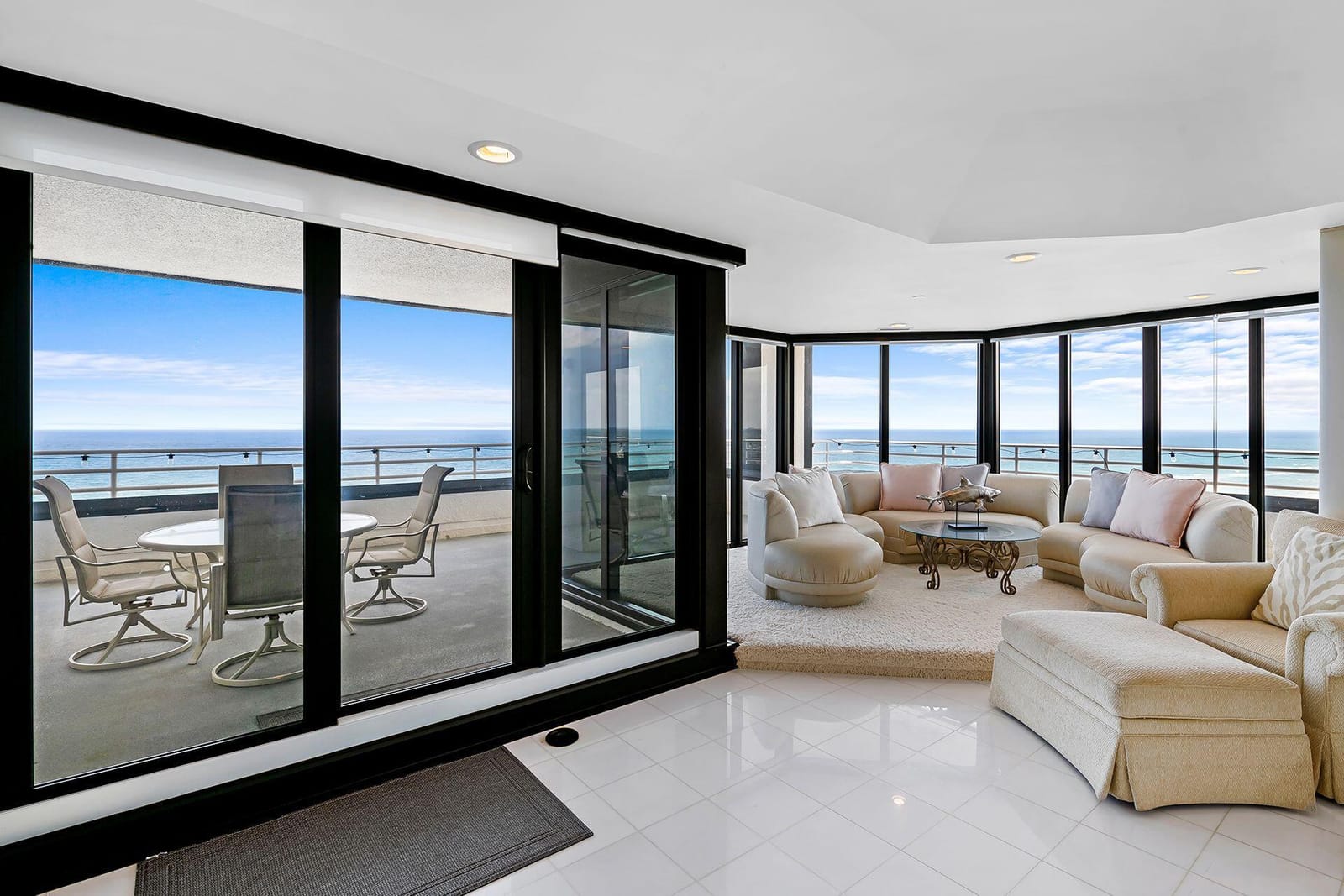 2901 S Ocean Boulevard 1 — photo 3