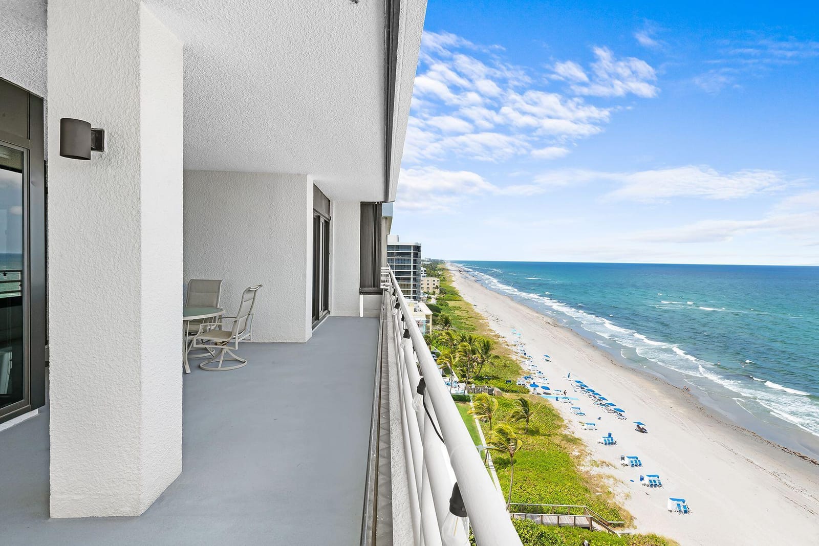 2901 S Ocean Boulevard 1 — photo 5