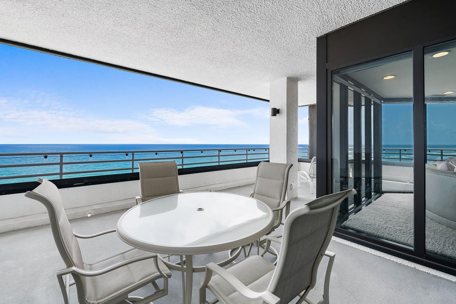 2901 S Ocean Boulevard 1 — photo 8