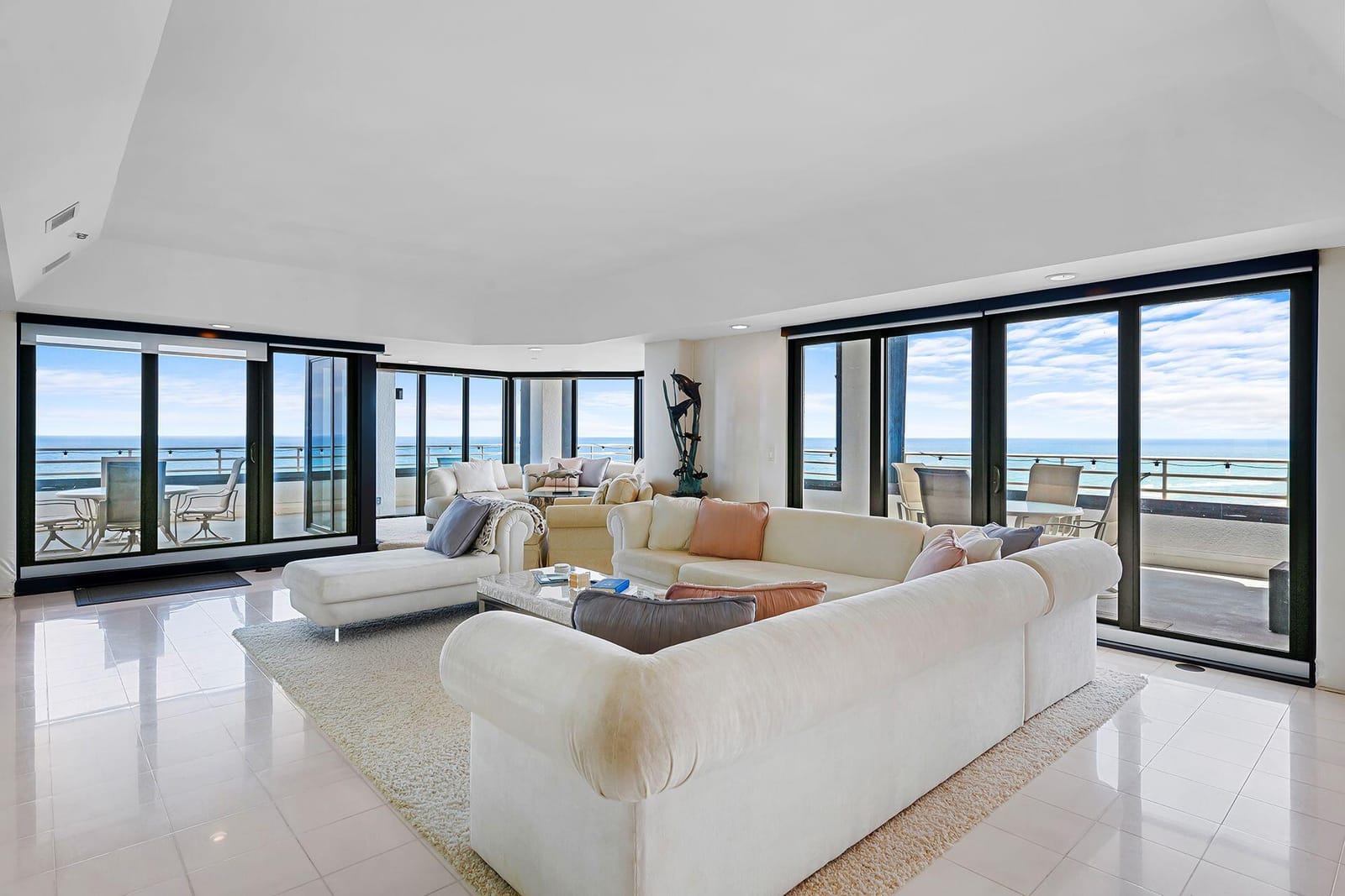 2901 S Ocean Boulevard 1 — photo 9