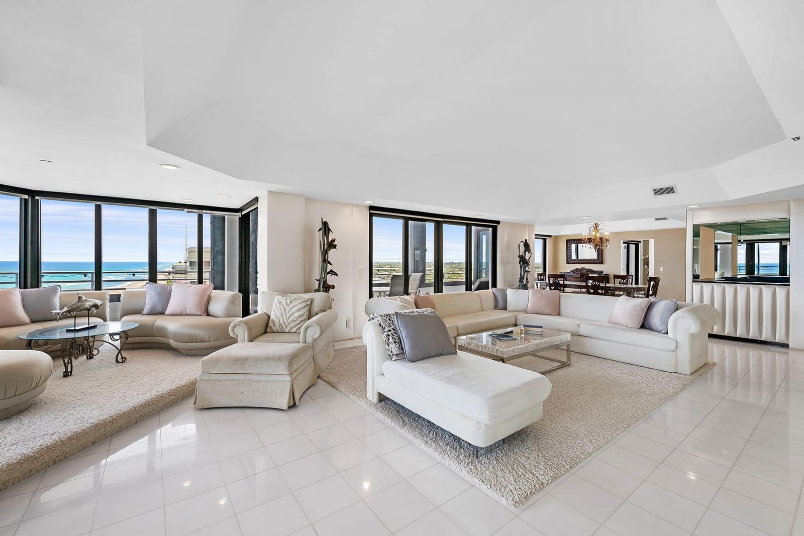 2901 S Ocean Boulevard 1 — photo 10