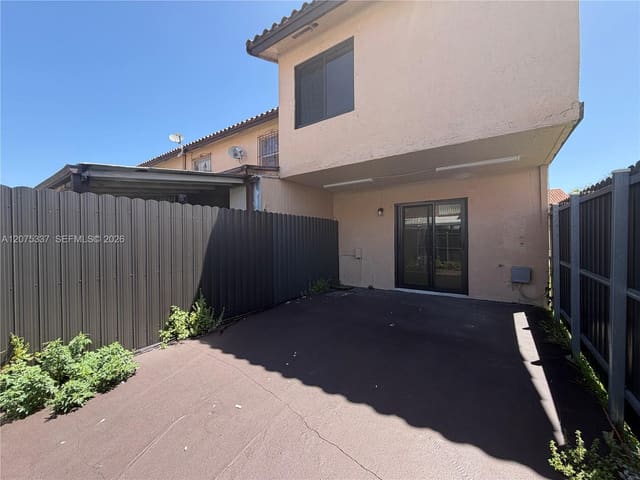 4106 W 11th Court 66, Hialeah, FL 33012
