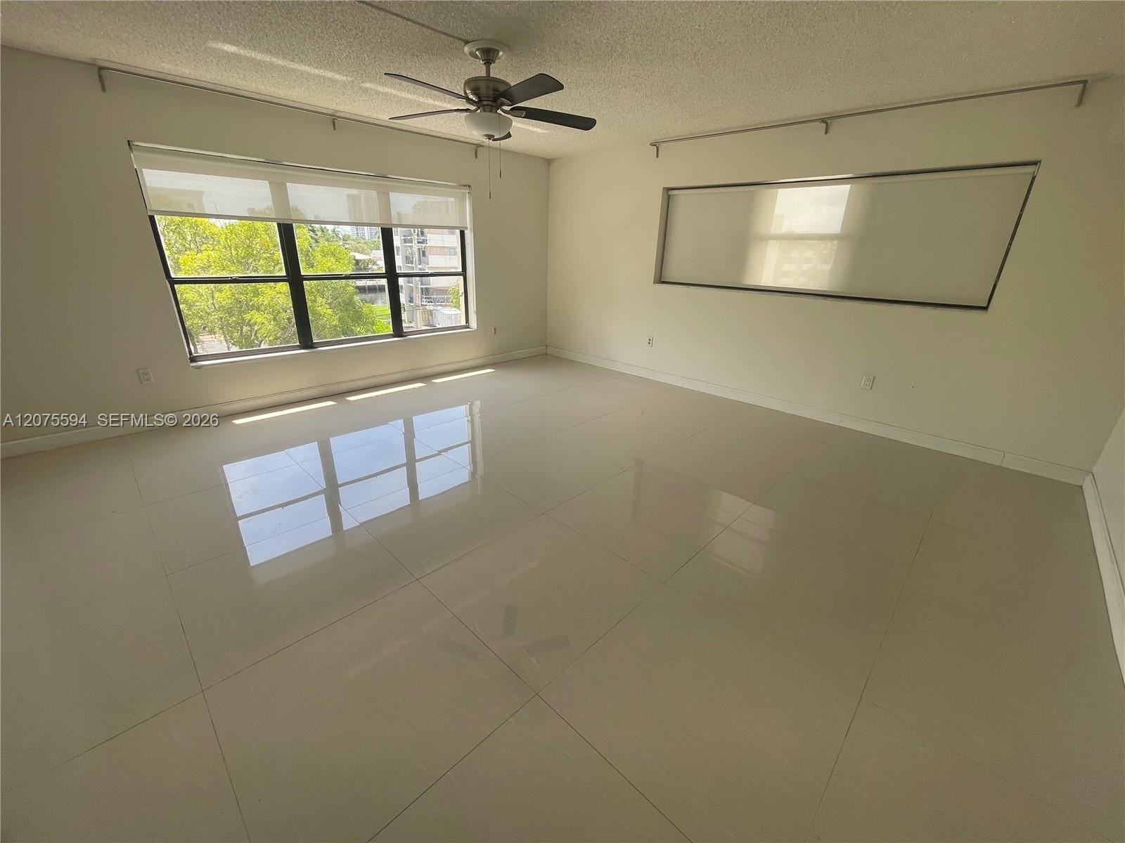 200 Golden Isles Drive 401 — photo 11