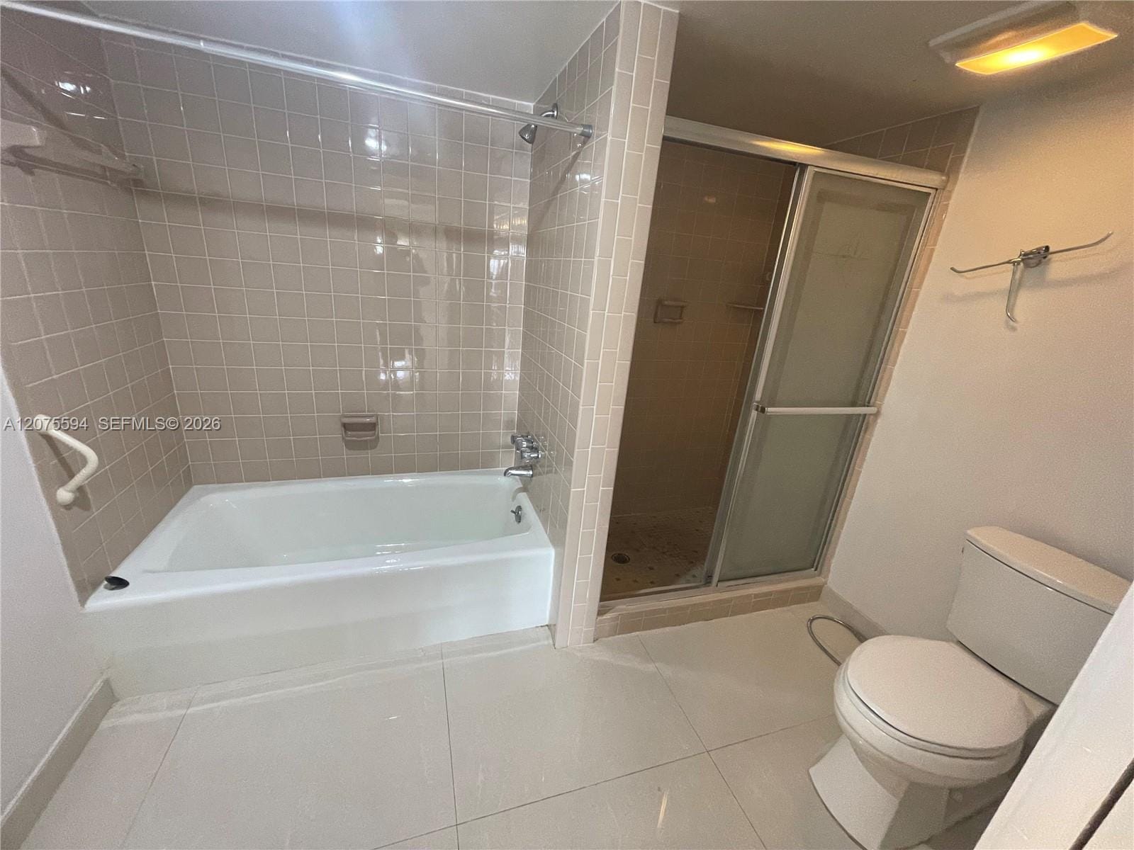 200 Golden Isles Drive 401 — photo 12