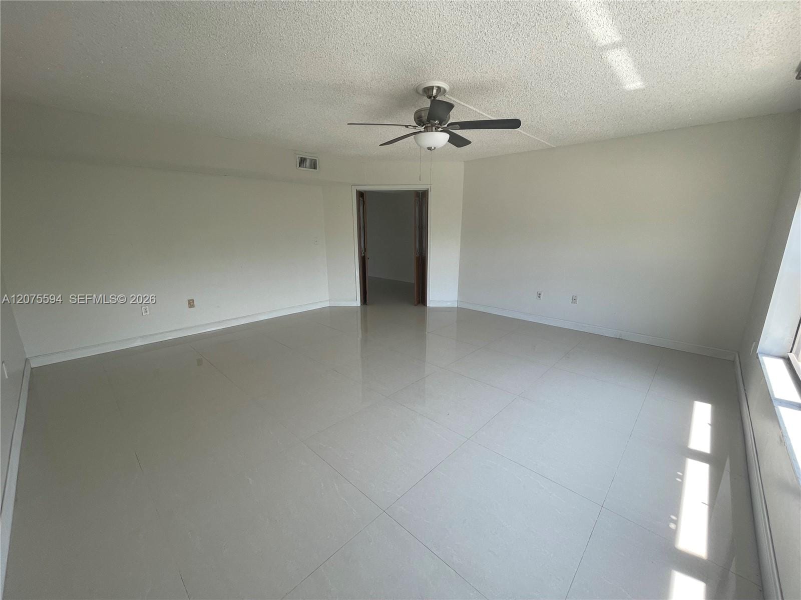 200 Golden Isles Drive 401 — photo 10