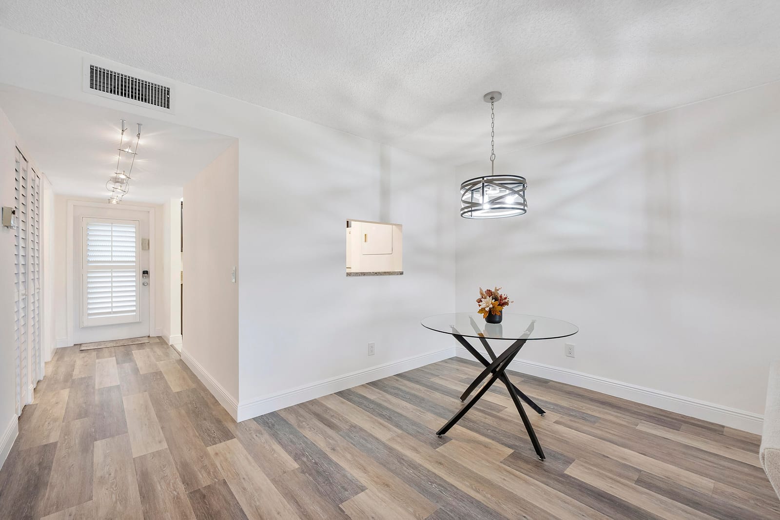 10444 NW 30TH Court 307 — photo 11