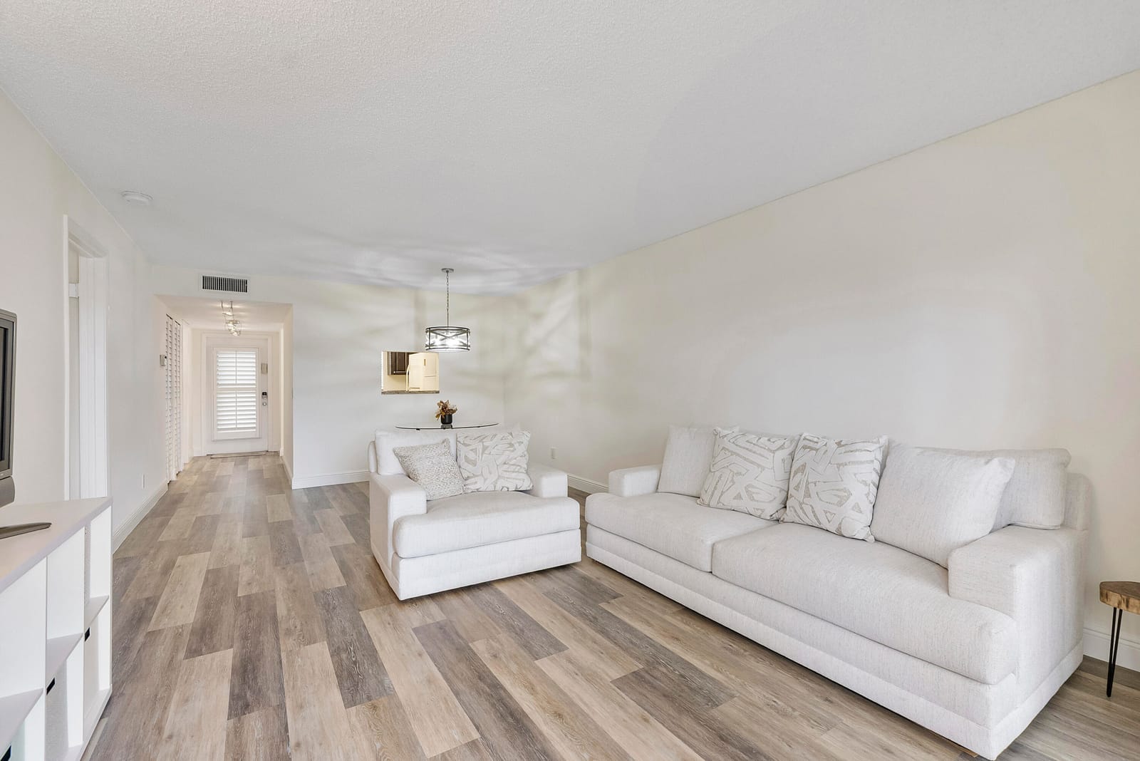 10444 NW 30TH Court 307, Sunrise, FL 33322 photo 14