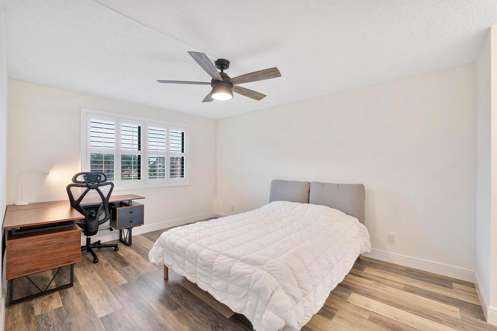 10444 NW 30TH Court 307, Sunrise, FL 33322 photo 15