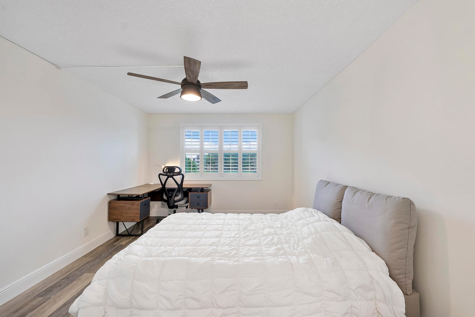 10444 NW 30TH Court 307, Sunrise, FL 33322 photo 16